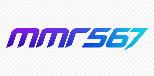 mmr567